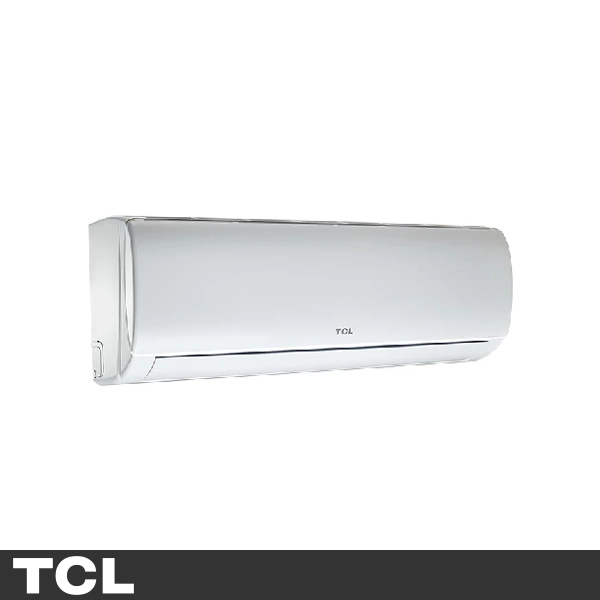 کولر گازی تی سی ال 9000 مدل TAC-09CHSA-XA73
